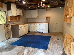12428 12th Avenue S, Burien WA 98168
