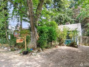 12428 12th Avenue S, Burien WA 98168