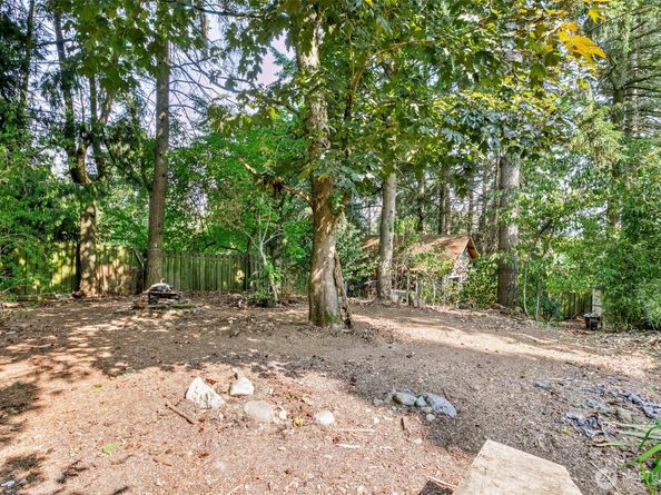12428 12th Avenue S, Burien WA 98168