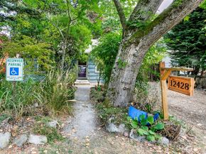 12428 12th Avenue S, Burien WA 98168