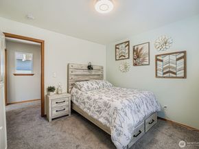 11847 SE 176th Court, Renton WA 98058