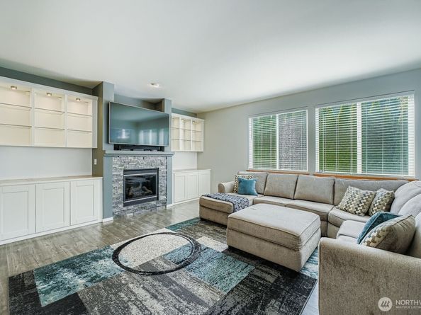 11847 SE 176th Court, Renton WA 98058