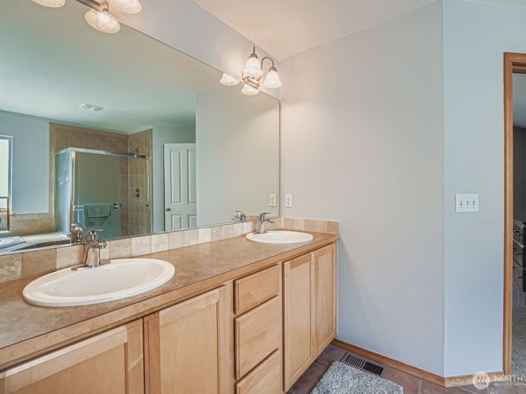 11847 SE 176th Court, Renton WA 98058