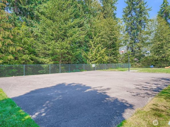 11847 SE 176th Court, Renton WA 98058