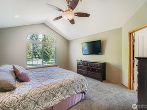 11847 SE 176th Court, Renton WA 98058