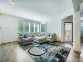 11847 SE 176th Court, Renton WA 98058