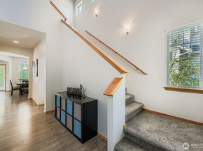 11847 SE 176th Court, Renton WA 98058