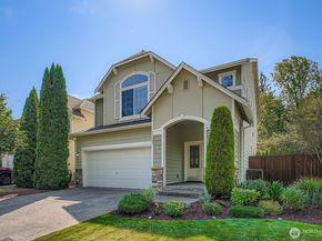 11847 SE 176th Court, Renton WA 98058