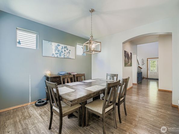 11847 SE 176th Court, Renton WA 98058