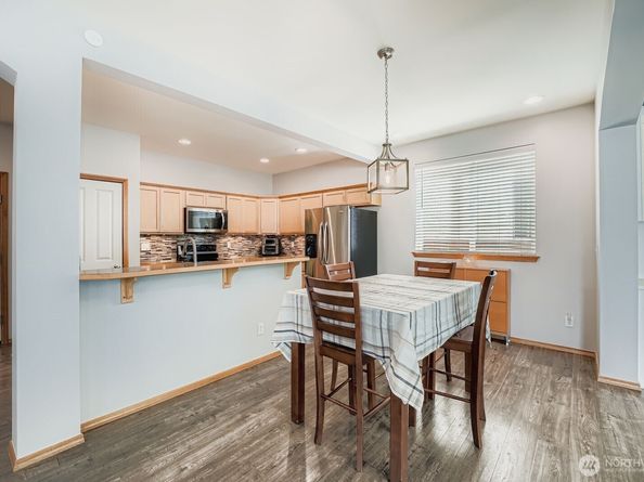 11847 SE 176th Court, Renton WA 98058