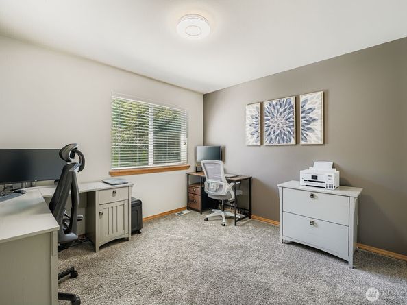 11847 SE 176th Court, Renton WA 98058