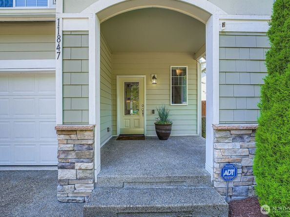 11847 SE 176th Court, Renton WA 98058
