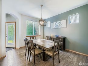11847 SE 176th Court, Renton WA 98058