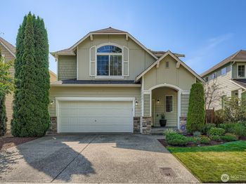 11847 SE 176th Court