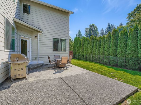 11847 SE 176th Court, Renton WA 98058