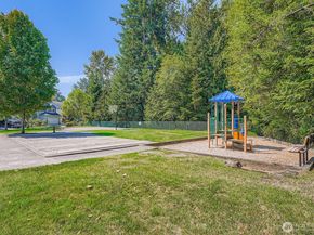 11847 SE 176th Court, Renton WA 98058