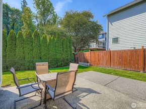 11847 SE 176th Court, Renton WA 98058
