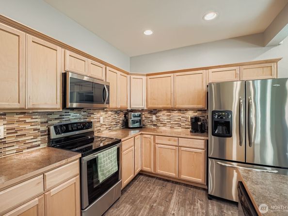 11847 SE 176th Court, Renton WA 98058