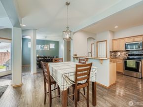 11847 SE 176th Court, Renton WA 98058