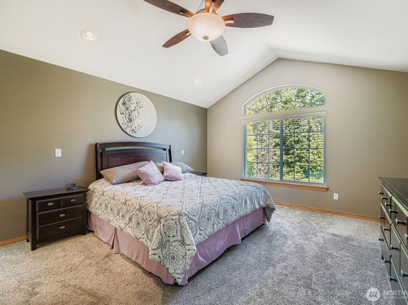 11847 SE 176th Court, Renton WA 98058