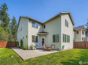 11847 SE 176th Court, Renton WA 98058