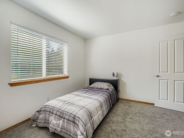 11847 SE 176th Court, Renton WA 98058