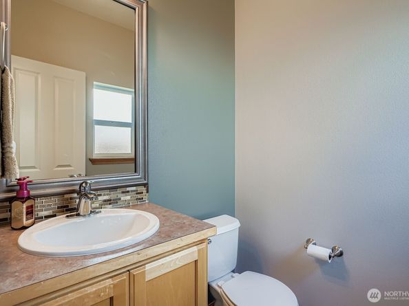 11847 SE 176th Court, Renton WA 98058