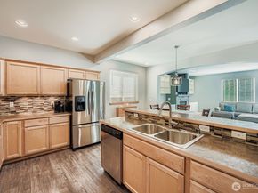 11847 SE 176th Court, Renton WA 98058