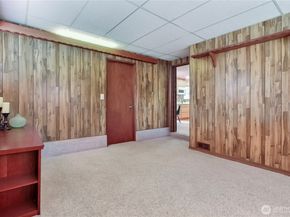 12684 SE 161st Street, Renton WA 98058