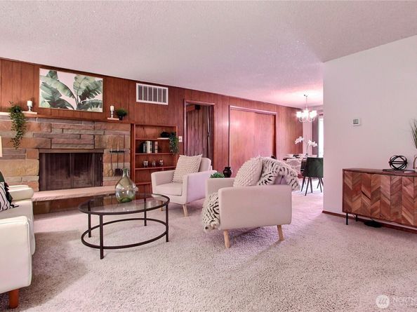 12684 SE 161st Street, Renton WA 98058