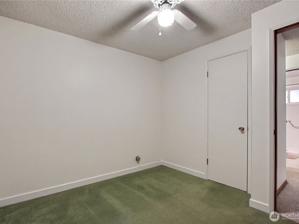 12684 SE 161st Street, Renton WA 98058
