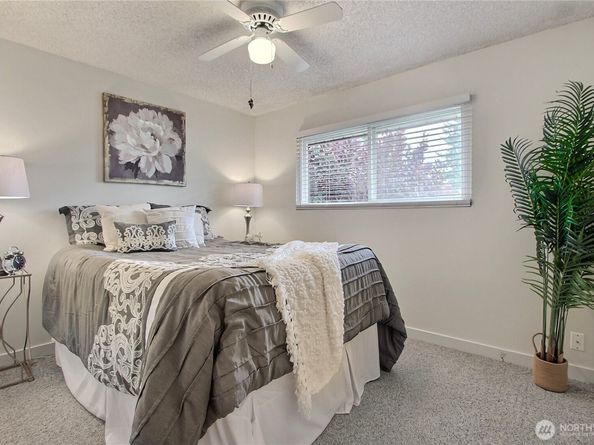 12684 SE 161st Street, Renton WA 98058