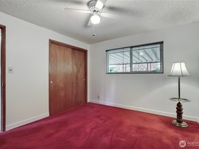12684 SE 161st Street, Renton WA 98058