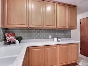 12684 SE 161st Street, Renton WA 98058