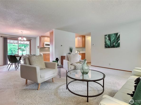 12684 SE 161st Street, Renton WA 98058