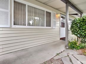 12684 SE 161st Street, Renton WA 98058
