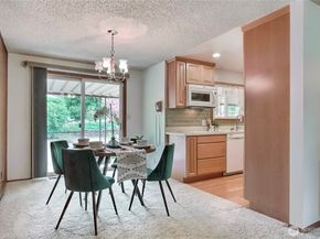 12684 SE 161st Street, Renton WA 98058