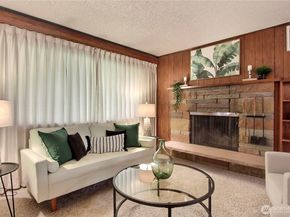12684 SE 161st Street, Renton WA 98058