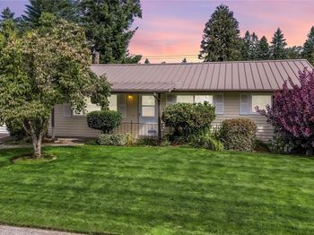 12684 SE 161st Street