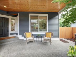 14332 Madison Way, Lynnwood WA 98087