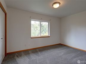 14332 Madison Way, Lynnwood WA 98087