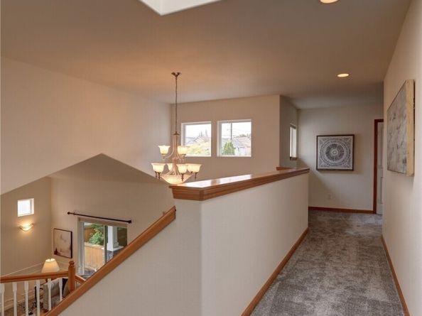 14332 Madison Way, Lynnwood WA 98087