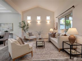 14332 Madison Way, Lynnwood WA 98087