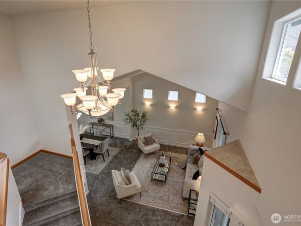 14332 Madison Way, Lynnwood WA 98087