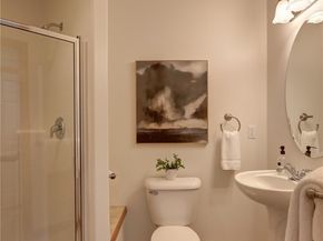 14332 Madison Way, Lynnwood WA 98087