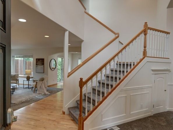 14332 Madison Way, Lynnwood WA 98087