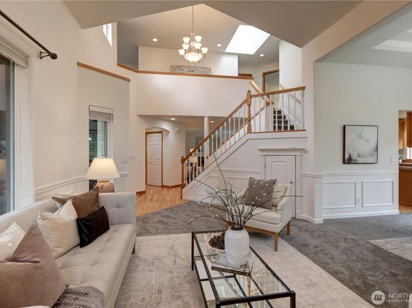 14332 Madison Way, Lynnwood WA 98087