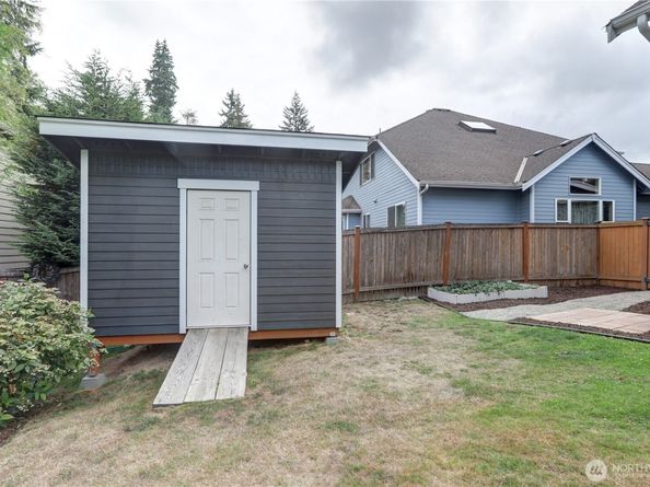 14332 Madison Way, Lynnwood WA 98087