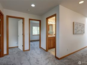 14332 Madison Way, Lynnwood WA 98087
