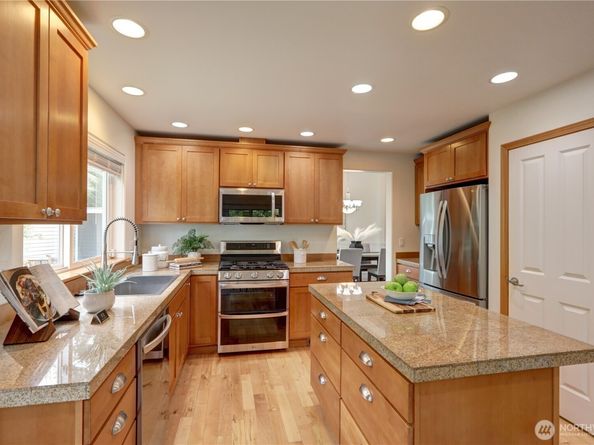 14332 Madison Way, Lynnwood WA 98087